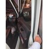 nissan serena 2016 CFJ1844727 image 18