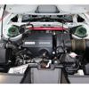 honda s660 2016 CFJ1837900 image 25