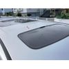 toyota alphard 2005 CFJ1708347 image 6