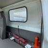 isuzu elf-truck 1996 GOO_NET_EXCHANGE_0206462A30250712W001 image 55