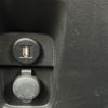 suzuki spacia 2018 CFJ1627048 image 11