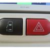 toyota porte 2013 -TOYOTA--Porte DBA-NCP141--NCP141-9076617---TOYOTA--Porte DBA-NCP141--NCP141-9076617- image 18