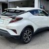 toyota c-hr 2017 -TOYOTA--C-HR DAA-ZYX10--ZYX10-2038576---TOYOTA--C-HR DAA-ZYX10--ZYX10-2038576- image 20