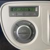 daihatsu mira-cocoa 2014 quick_quick_L675S_L675S-0175962 image 7