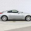 nissan fairlady-z 2003 -NISSAN--Fairlady Z UA-Z33--Z33-007959---NISSAN--Fairlady Z UA-Z33--Z33-007959- image 9