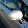 toyota prius 2010 -TOYOTA 【野田 500】--Prius DAA-ZVW30--ZVW30-0177974---TOYOTA 【野田 500】--Prius DAA-ZVW30--ZVW30-0177974- image 5