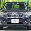 subaru forester 2018 quick_quick_SJ5_SJ5-123748 image 16