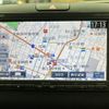 honda freed 2017 -HONDA--Freed DBA-GB5--GB5-1029705---HONDA--Freed DBA-GB5--GB5-1029705- image 19