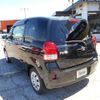 toyota porte 2013 quick_quick_DBA-NCP141_NCP141-9098738 image 5