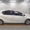 toyota aqua 2018 -TOYOTA--AQUA NHP10-6680137---TOYOTA--AQUA NHP10-6680137- image 4