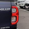 toyota hilux 2021 GOO_NET_EXCHANGE_1301047A20250503D008 image 45