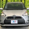 toyota sienta 2016 CFJ1791540 image 15
