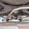 subaru forester 2019 CFJ1729459 image 19