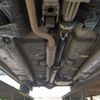 daihatsu mira-e-s 2014 -DAIHATSU--Mira e:s LA310S--1054663---DAIHATSU--Mira e:s LA310S--1054663- image 12