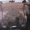 mitsubishi-fuso super-great 2013 CFJ1724495 image 39