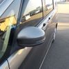 honda freed 2020 -HONDA--Freed 6BA-GB5--GB5-3106014---HONDA--Freed 6BA-GB5--GB5-3106014- image 11