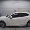 mazda axela 2015 -MAZDA 【浜松 301る4855】--Axela BM5FS-114488---MAZDA 【浜松 301る4855】--Axela BM5FS-114488- image 5