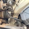 suzuki alto-lapin 2017 CFJ1737597 image 20