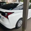 toyota prius 2021 CFJ9738525 image 4