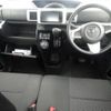 toyota pixis-mega 2019 -TOYOTA--Pixis Mega LA700A-0024438---TOYOTA--Pixis Mega LA700A-0024438- image 4