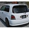toyota starlet 1998 CFJ1703315 image 29