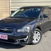 subaru impreza-wagon 2016 CFJ1849989 image 1