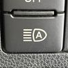 daihatsu mira-e-s 2018 CFJ1585821 image 5