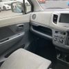 suzuki wagon-r 2016 -SUZUKI--Wagon R DBA-MH34S--MH34S-437631---SUZUKI--Wagon R DBA-MH34S--MH34S-437631- image 6