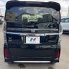 honda n-box 2021 quick_quick_JF3_JF3-5004553 image 15