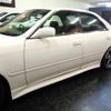 toyota mark-ii 1997 CFJ1759829 image 8