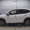 subaru forester 2019 -SUBARU--Forester SK9-015100---SUBARU--Forester SK9-015100- image 5