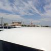 daihatsu hijet-cargo 2020 quick_quick_EBD-S321V_S321V-0451341 image 7