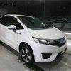 honda fit 2016 -HONDA 【札幌 503ﾑ5508】--Fit GP6--1202399---HONDA 【札幌 503ﾑ5508】--Fit GP6--1202399- image 9