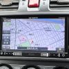 subaru impreza-g4 2012 -SUBARU--Impreza G4 DBA-GJ7--GJ7-004441---SUBARU--Impreza G4 DBA-GJ7--GJ7-004441- image 5