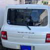 suzuki alto-lapin 2004 CFJ1620121 image 3