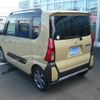 daihatsu tanto 2023 CFJ1766234 image 15