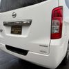 nissan nv350-caravan-van 2013 GOO_JP_700120094030241128004 image 29