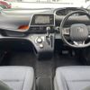 toyota sienta 2017 -TOYOTA--Sienta DAA-NHP170G--NHP170-7105106---TOYOTA--Sienta DAA-NHP170G--NHP170-7105106- image 17