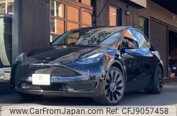 tesla-motors tesla-others 2023 GOO_JP_700020345730230831001