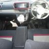 toyota passo 2016 -TOYOTA--Passo M700A-0020540---TOYOTA--Passo M700A-0020540- image 4