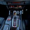 bmw 5-series 2013 -BMW--BMW 5 Series LDA-MX20--WBAMX12090DZ71634---BMW--BMW 5 Series LDA-MX20--WBAMX12090DZ71634- image 7