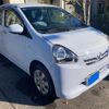 daihatsu mira-e-s 2012 -DAIHATSU--Mira e:s DBA-LA300S--LA300S-1118762---DAIHATSU--Mira e:s DBA-LA300S--LA300S-1118762- image 2