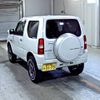 suzuki jimny 2018 -SUZUKI 【高知 580ゆ3173】--Jimny JB23W-779807---SUZUKI 【高知 580ゆ3173】--Jimny JB23W-779807- image 2