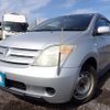 toyota ist 2002 REALMOTOR_N2024020158F-10 image 1