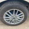 honda fit-aria 2004 CFJ1836455 image 4