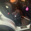mazda cx-5 2016 CFJ7421598 image 10