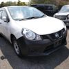 nissan nv150-ad 2019 quick_quick_DBF-VZNY12_VZNY12-077980 image 2