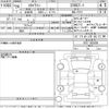 nissan skyline 2016 -NISSAN--Skyline YV37-500388---NISSAN--Skyline YV37-500388- image 3