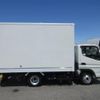 mitsubishi-fuso canter 2017 CFJ1603608 image 6