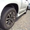 toyota land-cruiser-prado 2022 -TOYOTA 【岐阜 303】--Land Cruiser Prado 3BA-TRJ150W--TRJ150W-0144778---TOYOTA 【岐阜 303】--Land Cruiser Prado 3BA-TRJ150W--TRJ150W-0144778- image 9